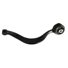 Front Left Upper Control Arm for BMW X5 Tension Strut